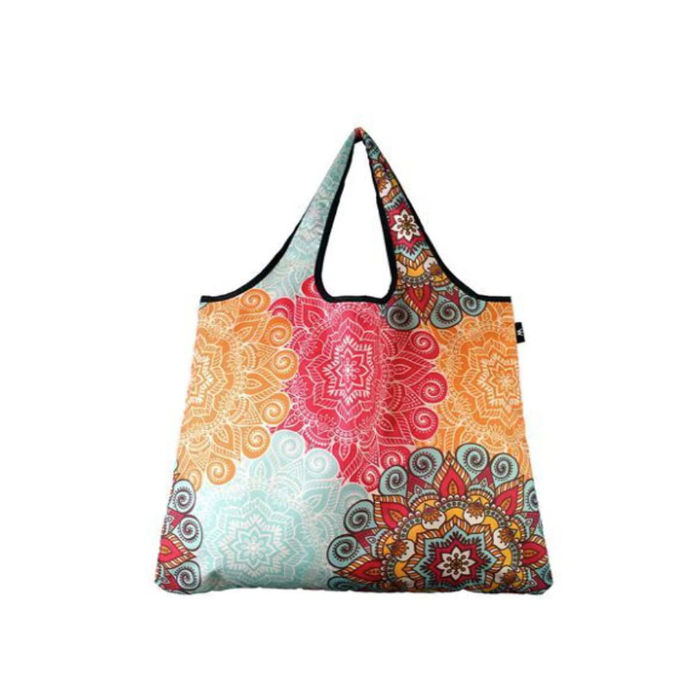YAYbag 3-pack Jumbo Reusable Storage Bags